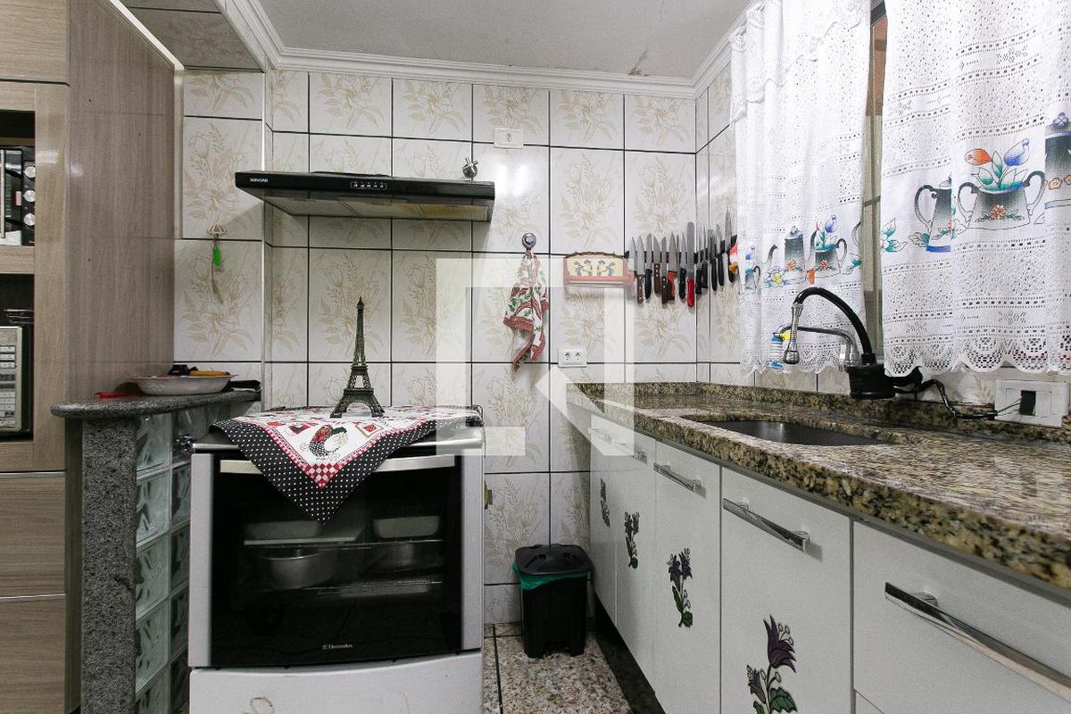 Casa, 2 quartos, 83 m² - Foto 44