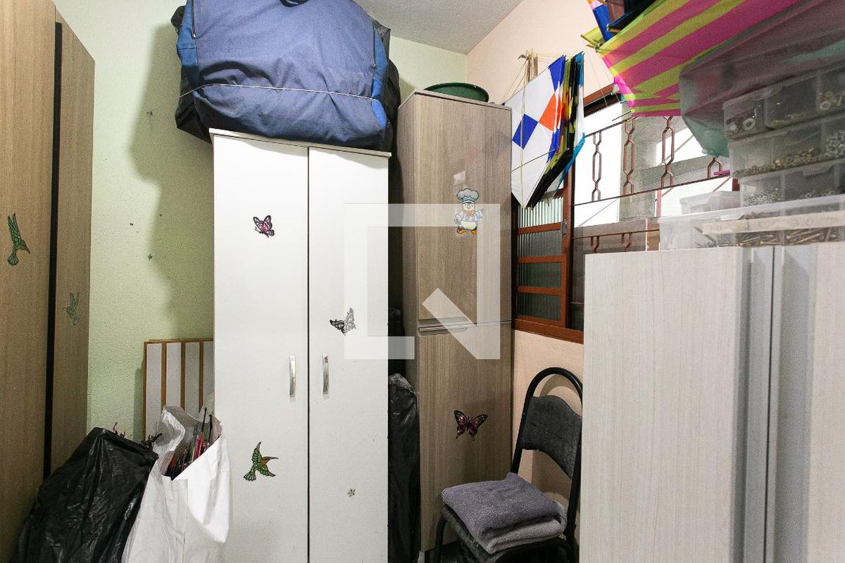 Casa, 2 quartos, 83 m² - Foto 54