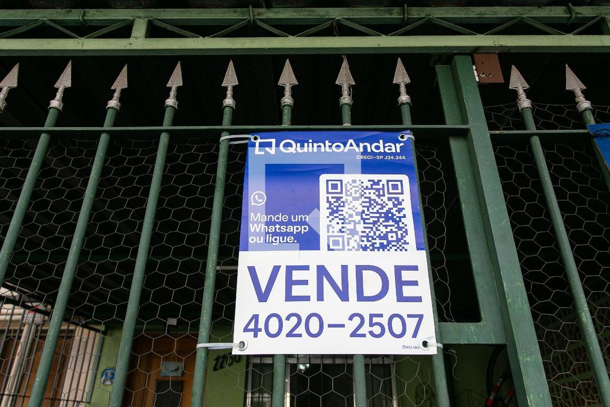 Casa, 2 quartos, 83 m² - Foto 84