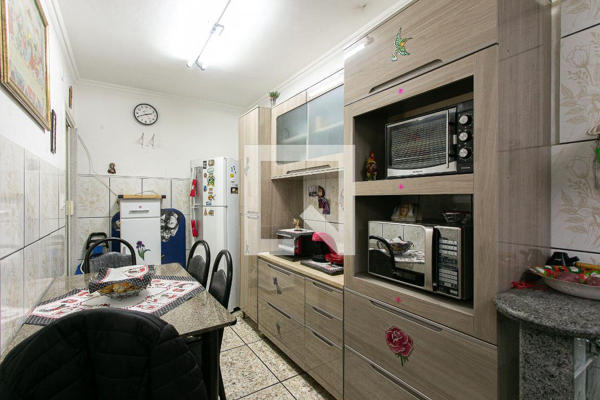 Casa, 2 quartos, 83 m² - Foto 46