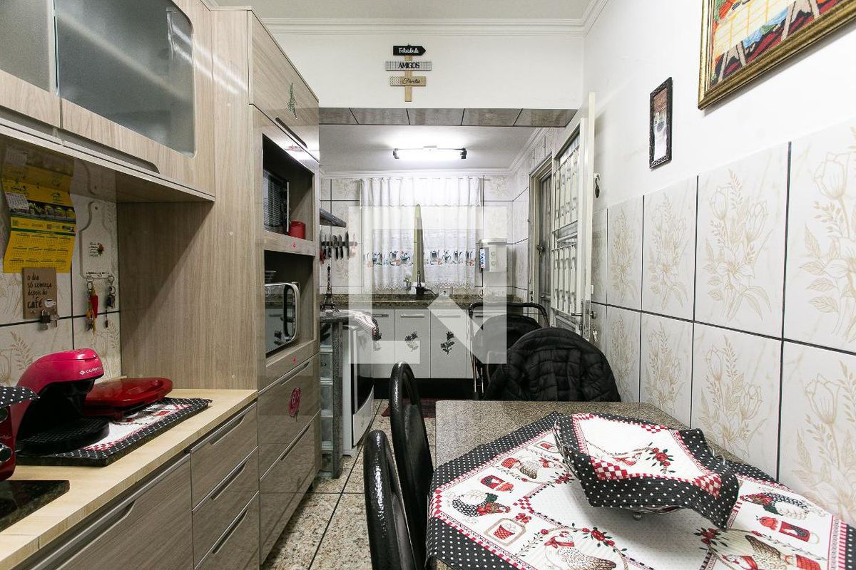 Casa, 2 quartos, 83 m² - Foto 40