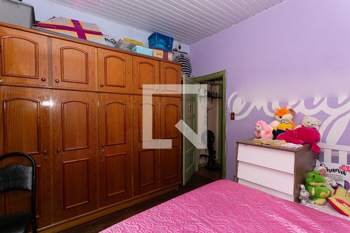 Casa, 2 quartos, 83 m² - Foto 24