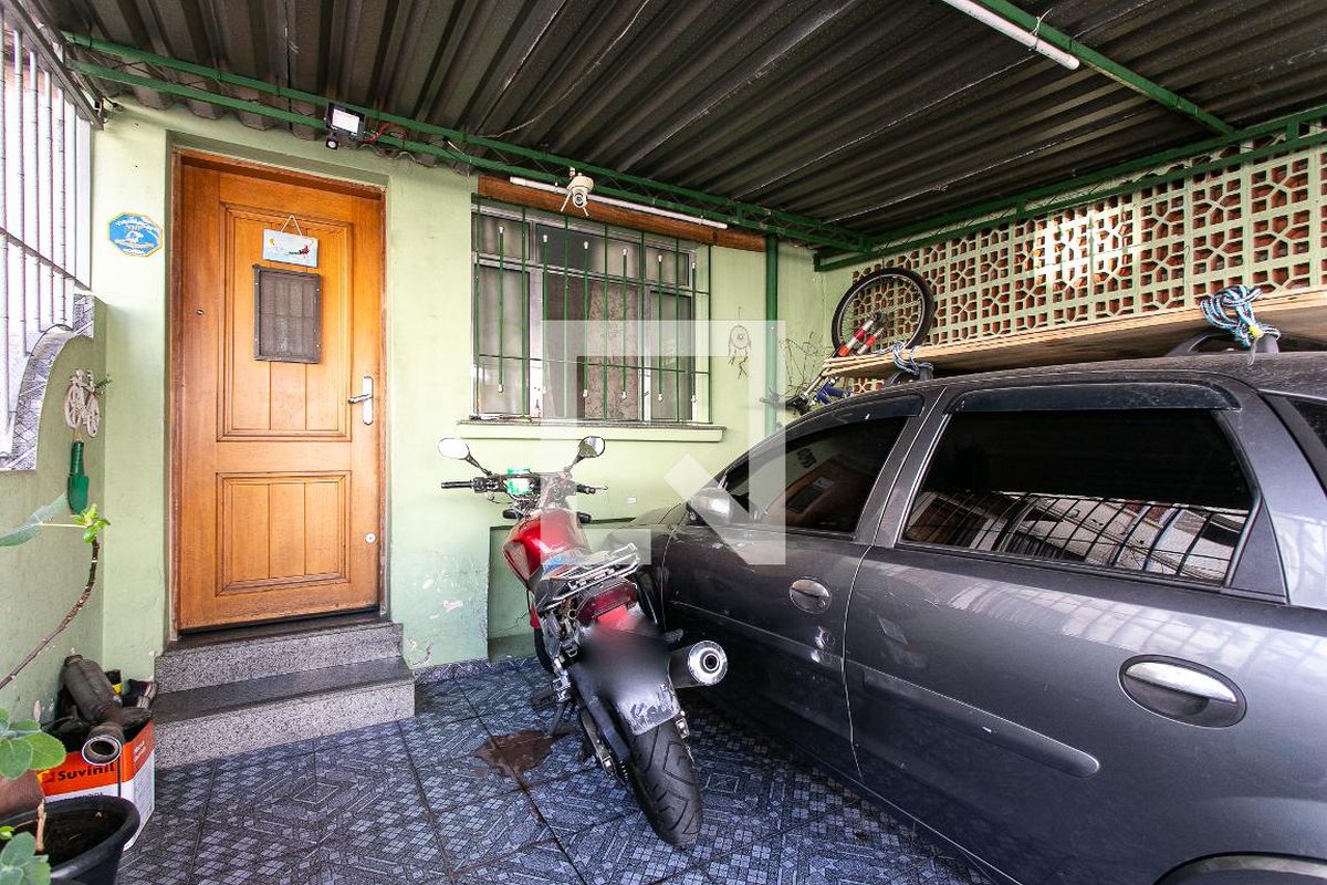 Casa, 2 quartos, 83 m² - Foto 76