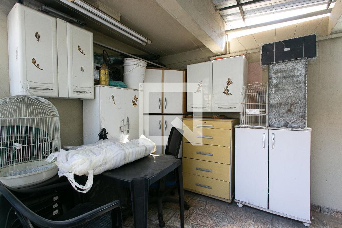 Casa, 2 quartos, 83 m² - Foto 72