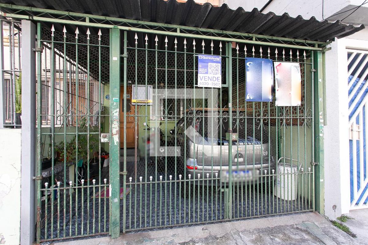 Casa, 2 quartos, 83 m² - Foto 82