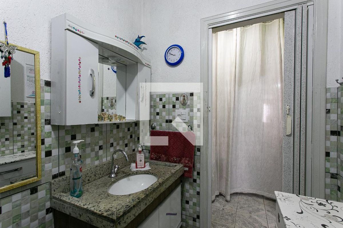 Casa, 2 quartos, 83 m² - Foto 28