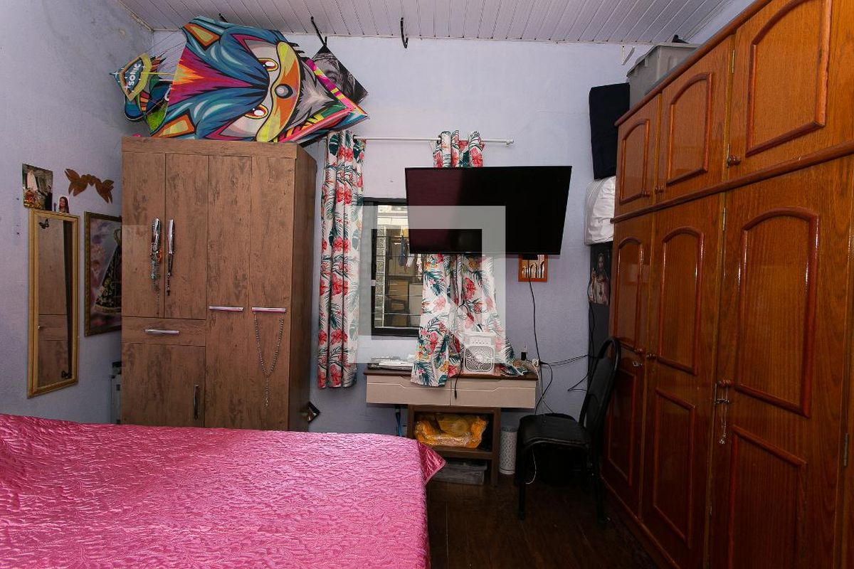 Casa, 2 quartos, 83 m² - Foto 20