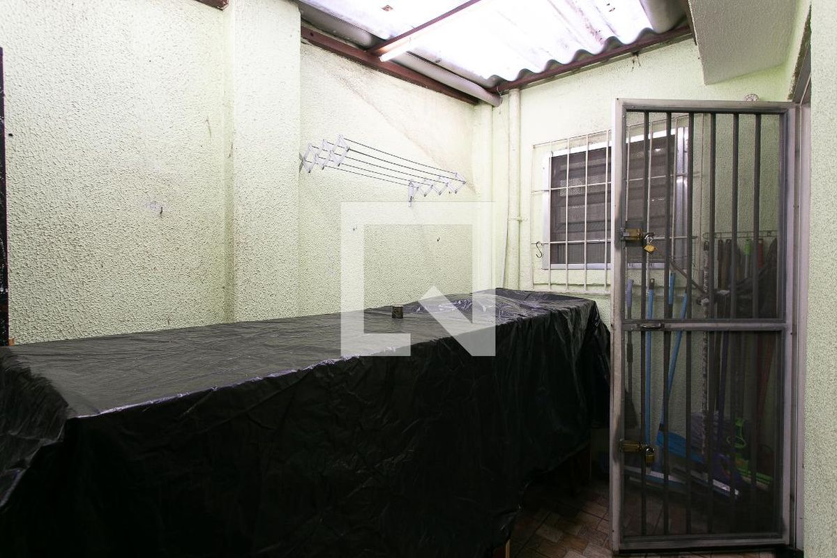 Casa, 2 quartos, 83 m² - Foto 62