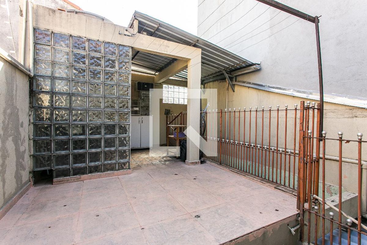 Casa, 2 quartos, 83 m² - Foto 66