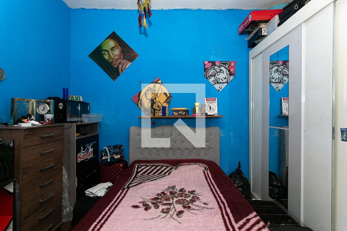 Casa, 2 quartos, 83 m² - Foto 12