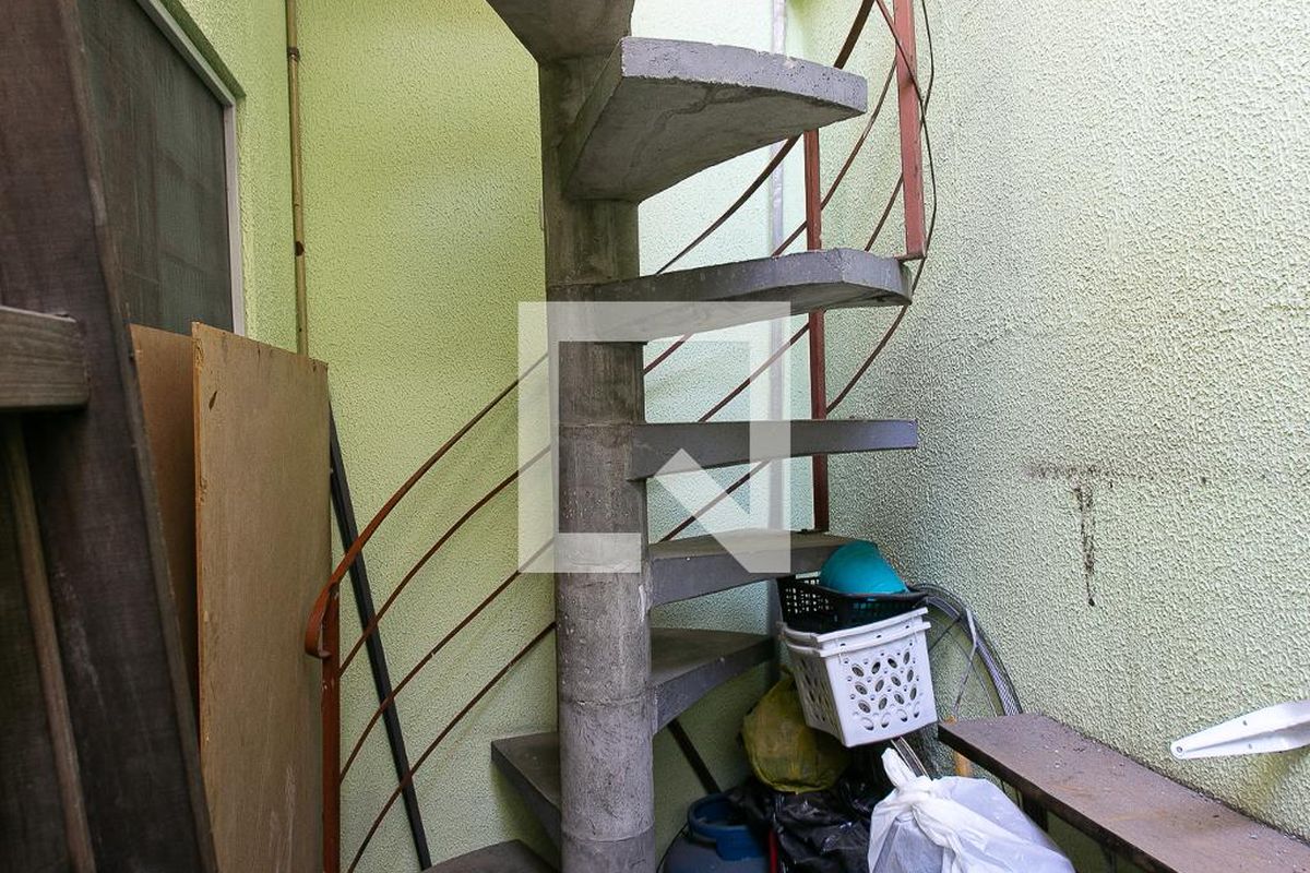 Casa, 2 quartos, 83 m² - Foto 60