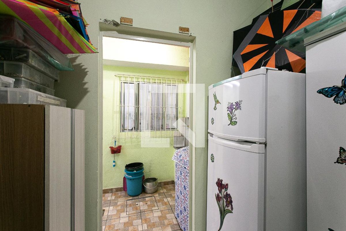 Casa, 2 quartos, 83 m² - Foto 56