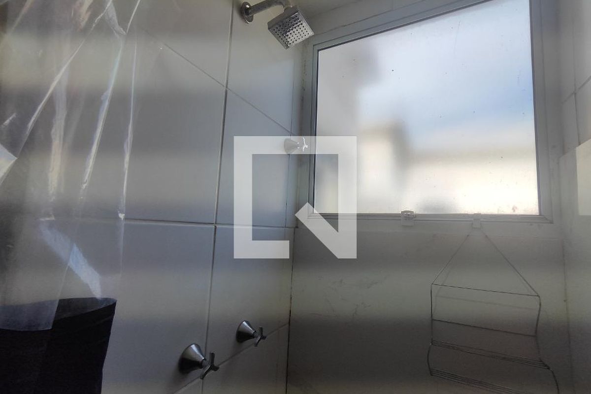 Apartamento, 2 quartos, 42 m² - Foto 16