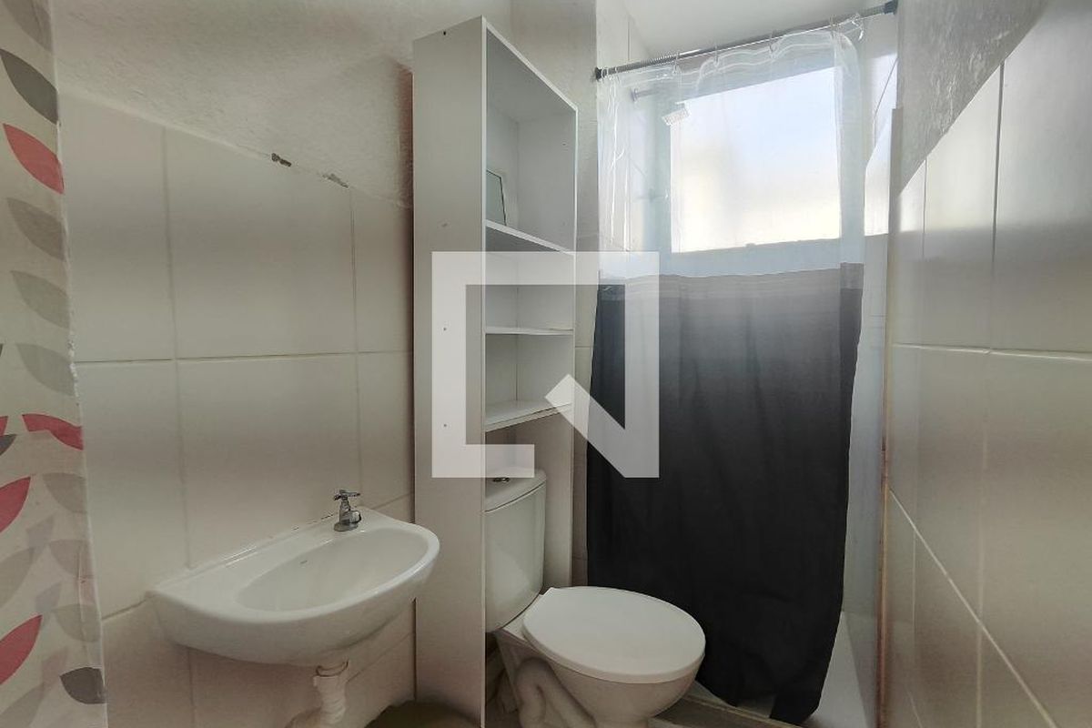 Apartamento, 2 quartos, 42 m² - Foto 13