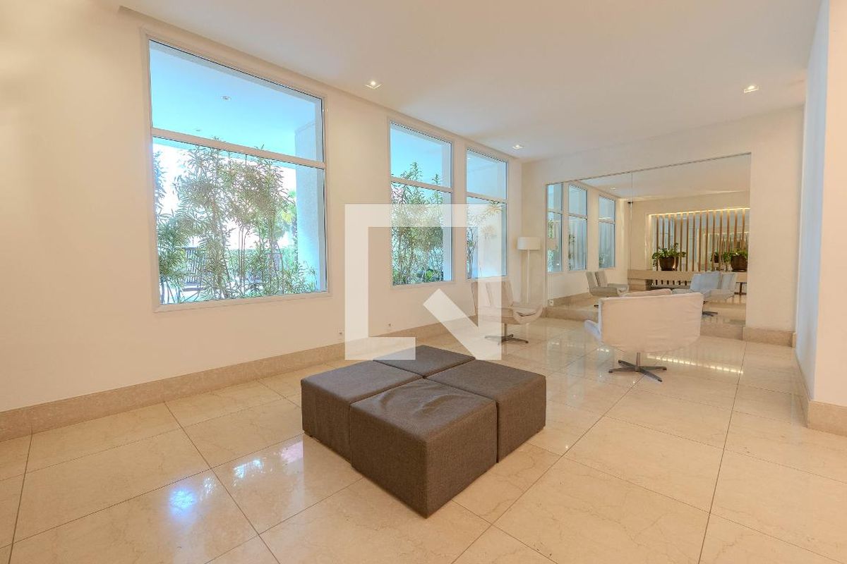 Apartamento, 1 quarto, 55 m² - Foto 38