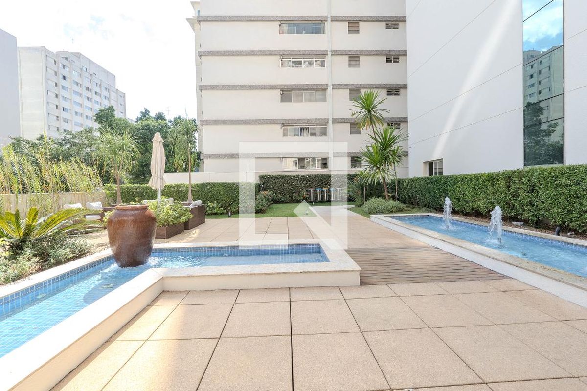 Apartamento, 1 quarto, 55 m² - Foto 74