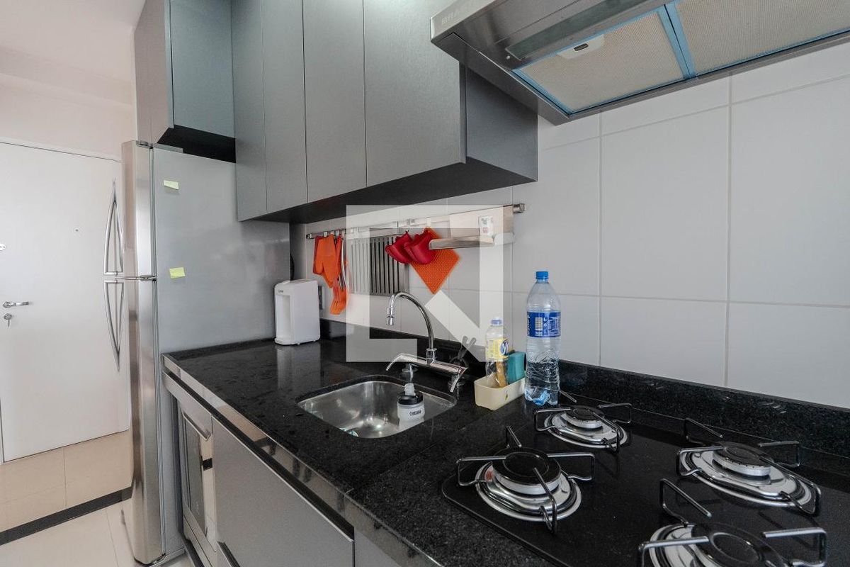 Apartamento, 1 quarto, 55 m² - Foto 33