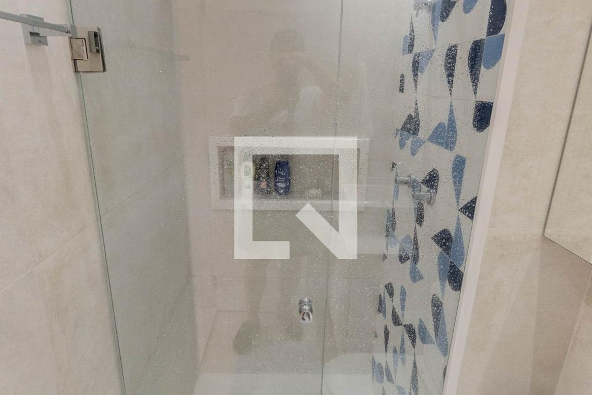 Apartamento, 1 quarto, 55 m² - Foto 27