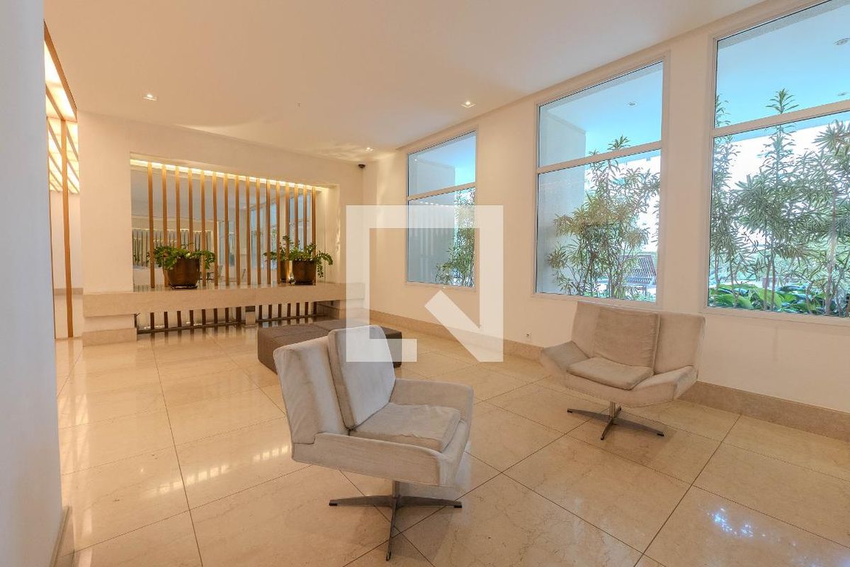 Apartamento, 1 quarto, 55 m² - Foto 36