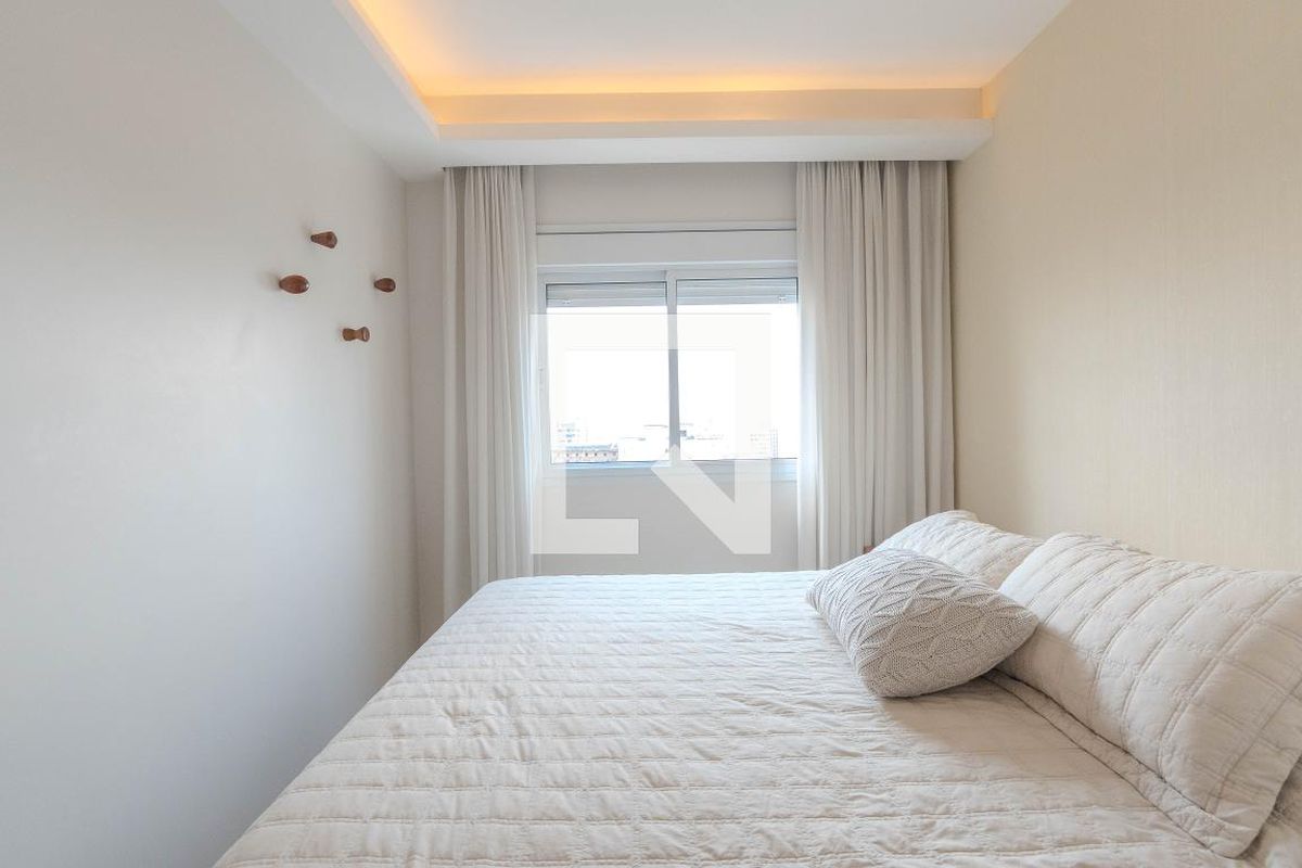 Apartamento, 1 quarto, 55 m² - Foto 19
