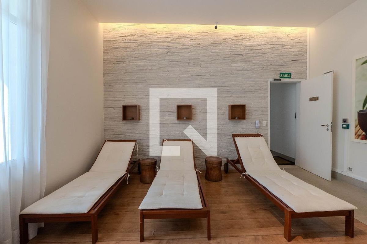 Apartamento, 1 quarto, 55 m² - Foto 63