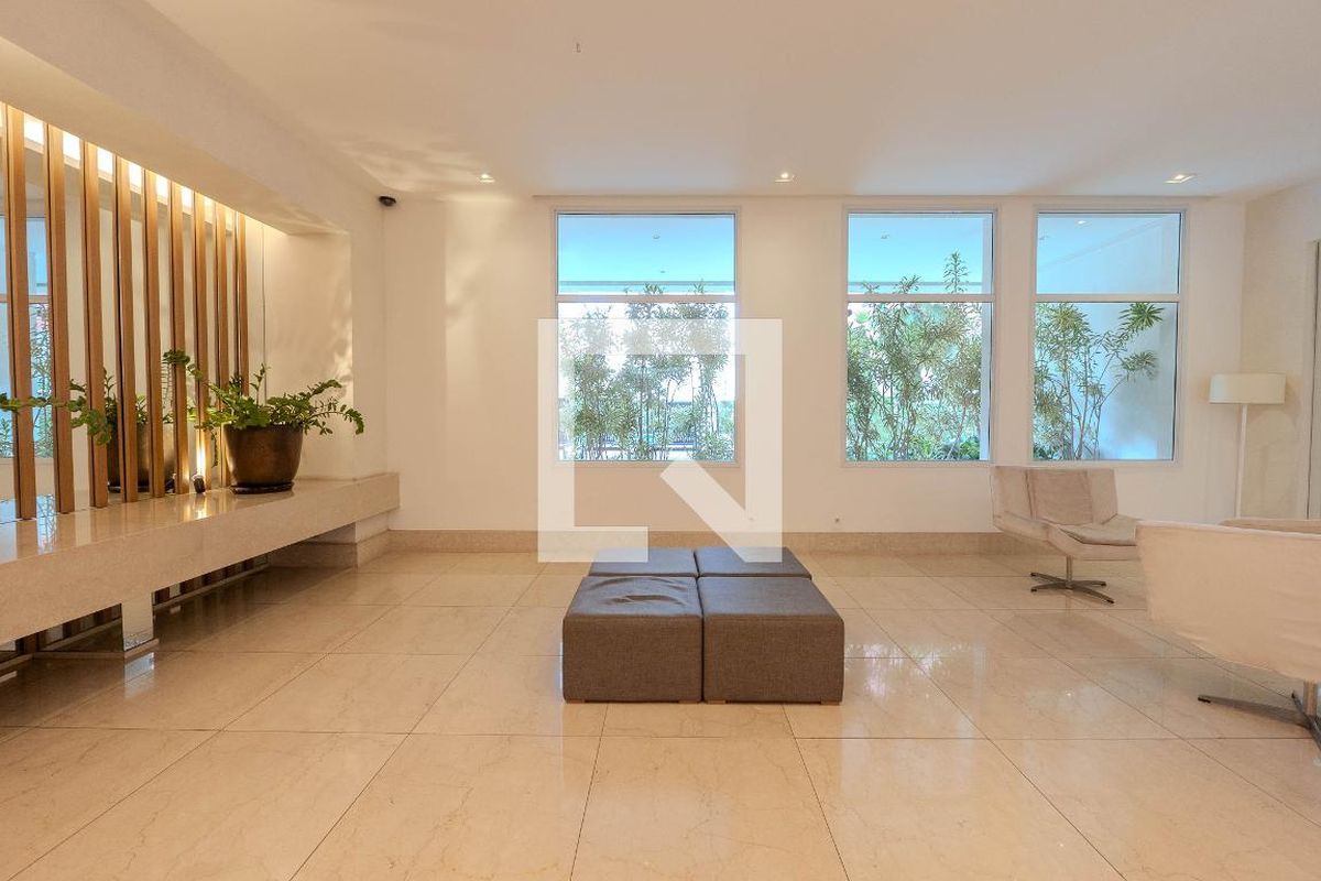 Apartamento, 1 quarto, 55 m² - Foto 39