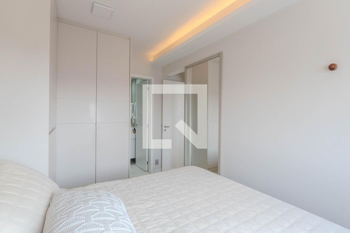 Apartamento, 1 quarto, 55 m² - Foto 22