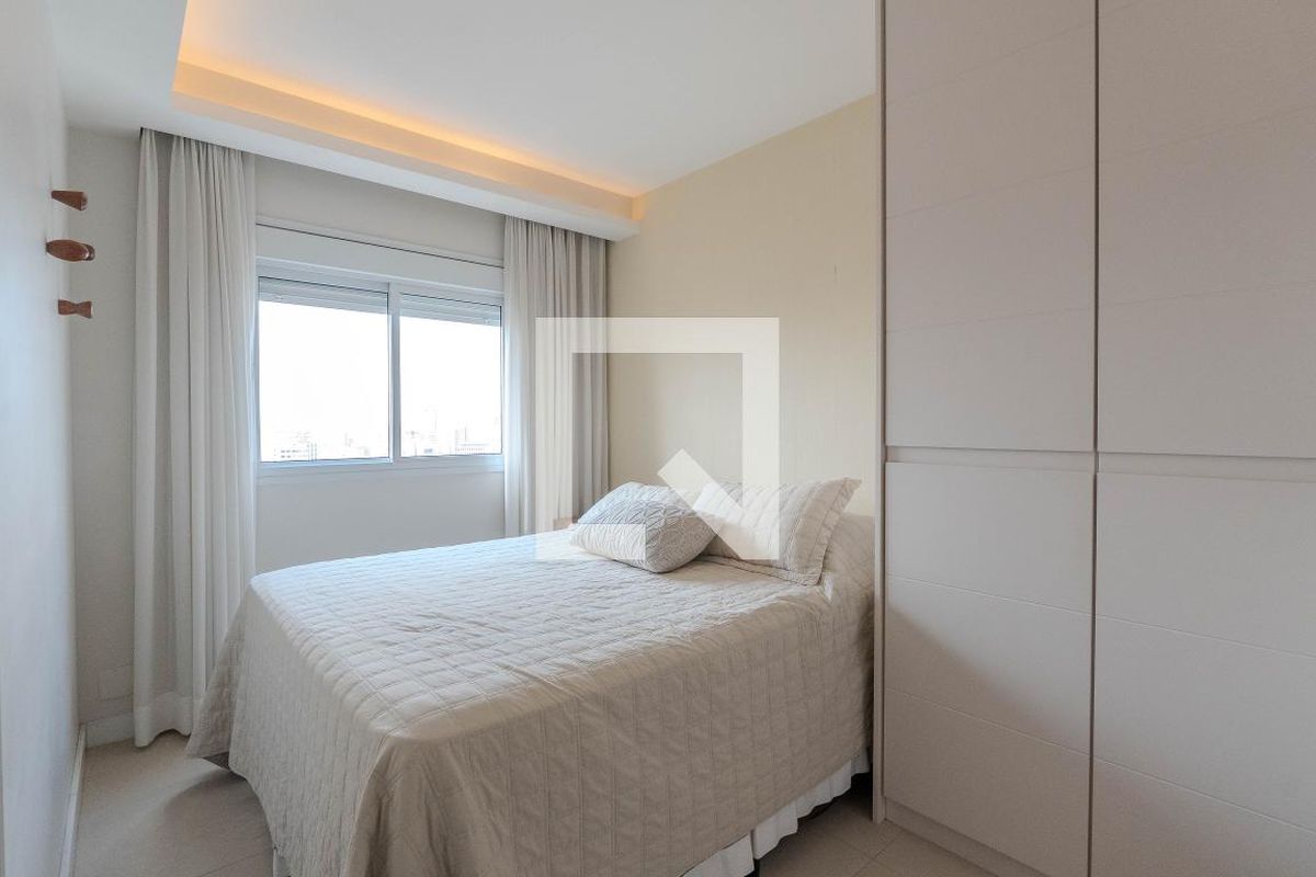 Apartamento, 1 quarto, 55 m² - Foto 18