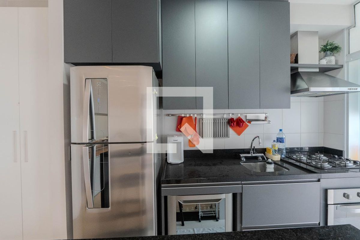 Apartamento, 1 quarto, 55 m² - Foto 30
