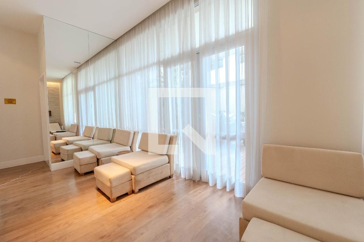 Apartamento, 1 quarto, 55 m² - Foto 65