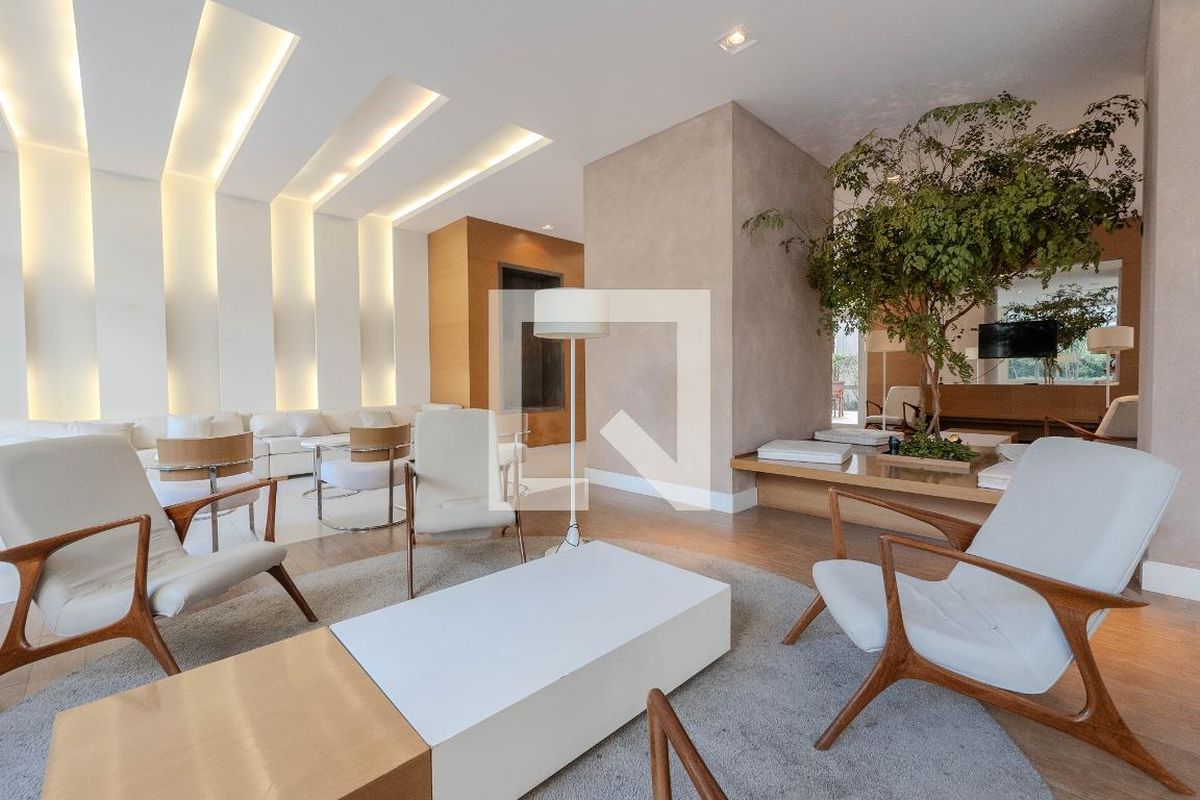 Apartamento, 1 quarto, 55 m² - Foto 48