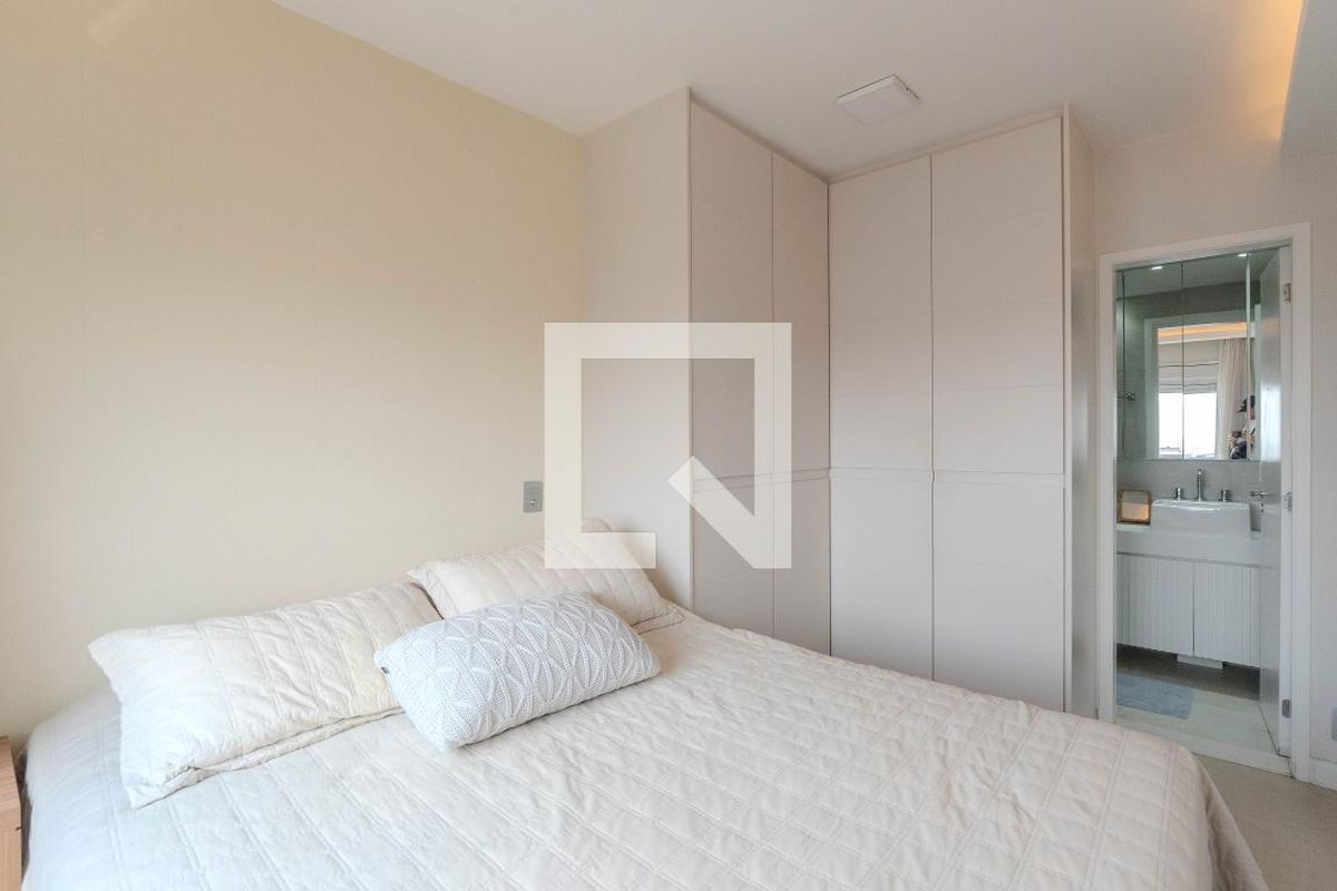 Apartamento, 1 quarto, 55 m² - Foto 20
