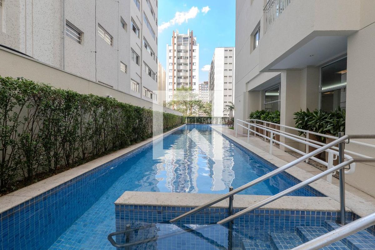 Apartamento, 1 quarto, 55 m² - Foto 56
