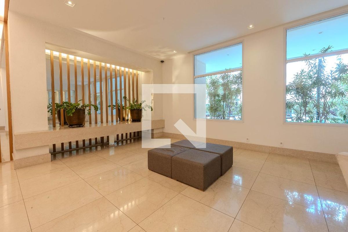 Apartamento, 1 quarto, 55 m² - Foto 37