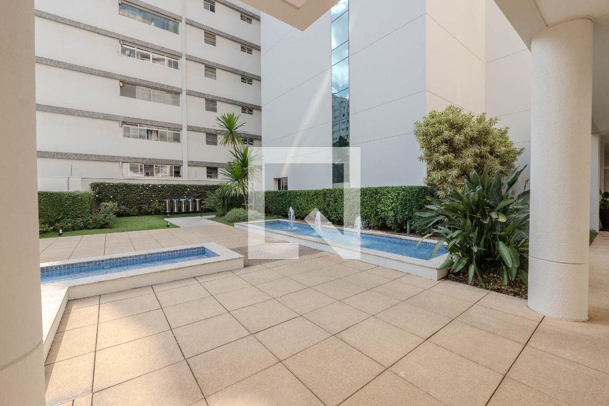 Apartamento, 1 quarto, 55 m² - Foto 76