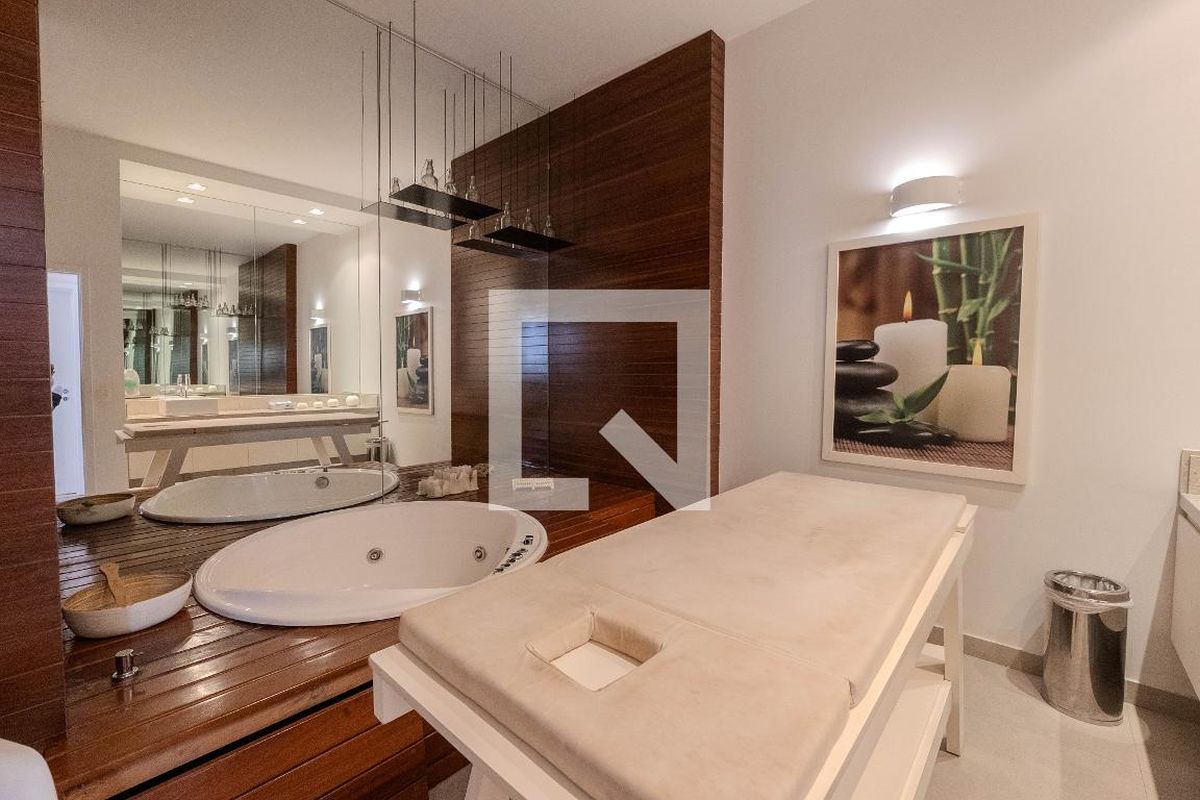 Apartamento, 1 quarto, 55 m² - Foto 66