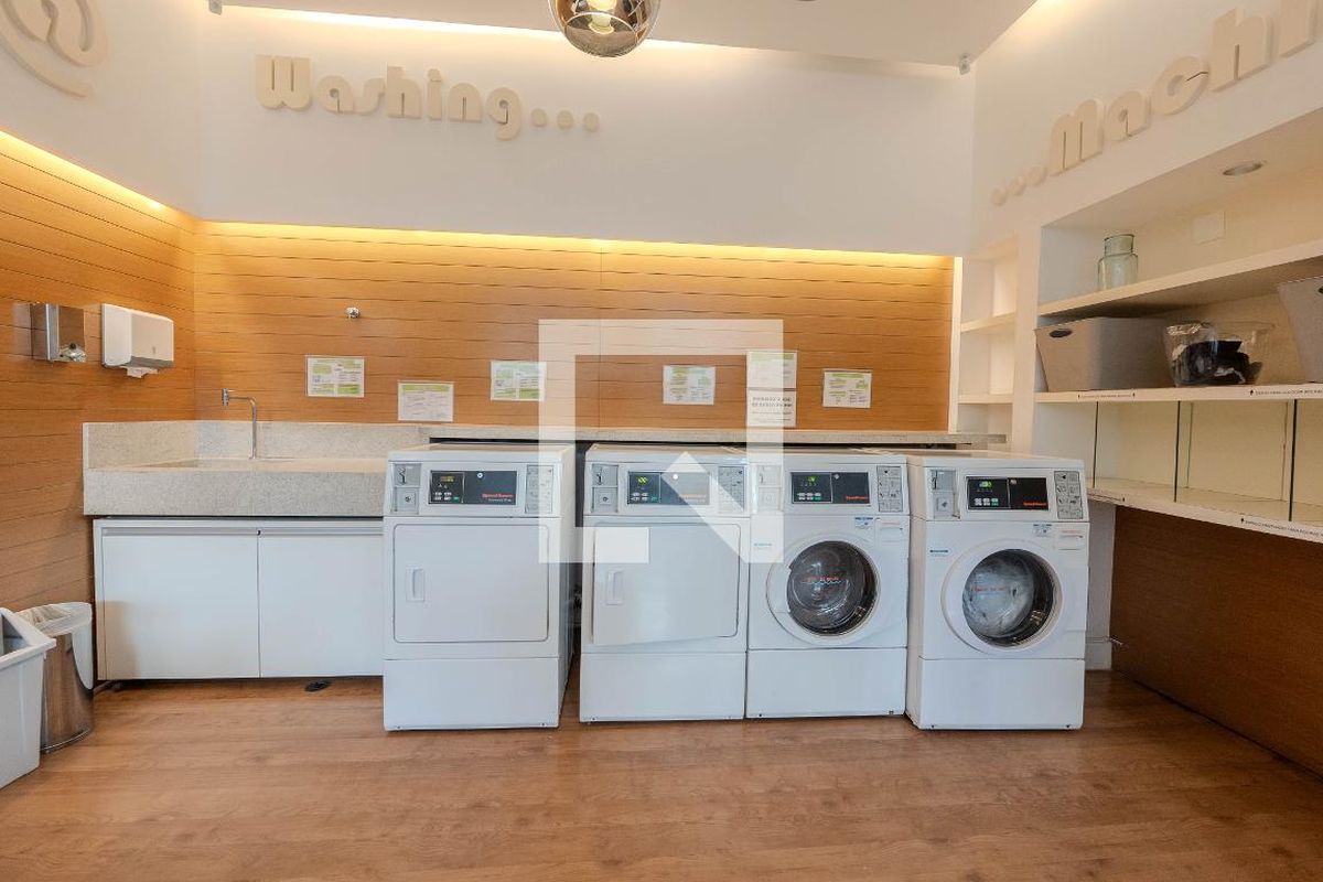 Apartamento, 1 quarto, 55 m² - Foto 62