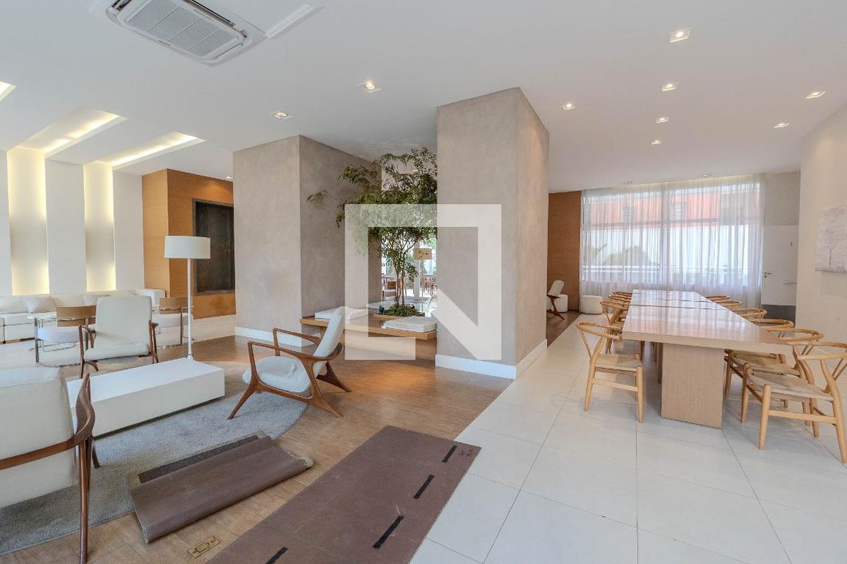 Apartamento, 1 quarto, 55 m² - Foto 47