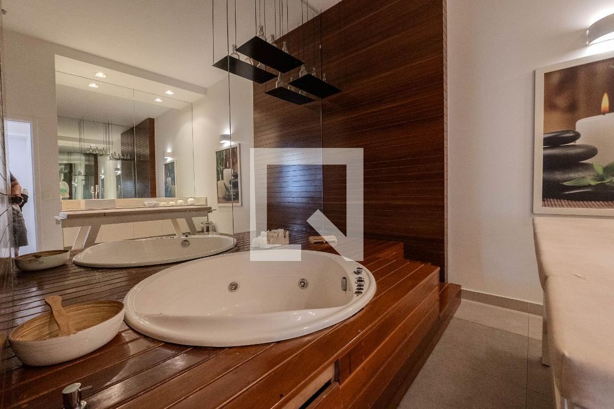 Apartamento, 1 quarto, 55 m² - Foto 68