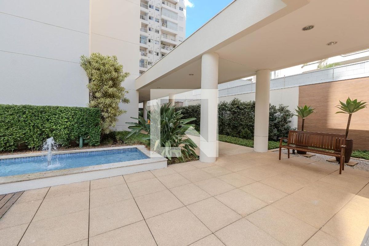 Apartamento, 1 quarto, 55 m² - Foto 75
