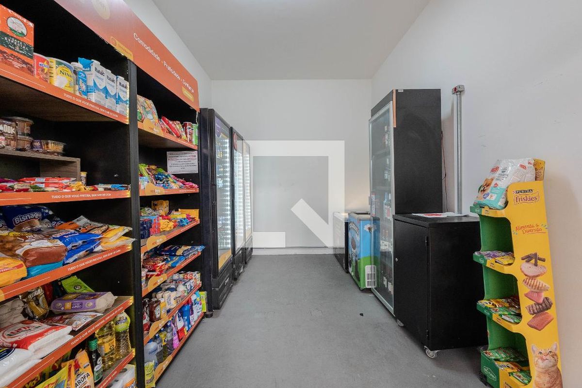 Apartamento, 1 quarto, 55 m² - Foto 71