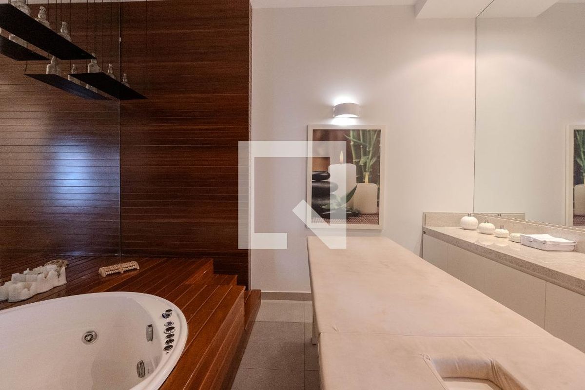 Apartamento, 1 quarto, 55 m² - Foto 67