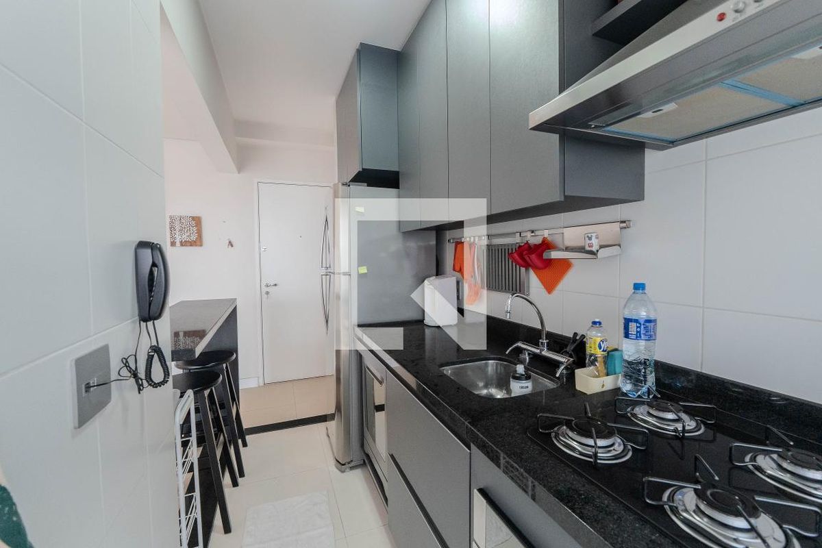 Apartamento, 1 quarto, 55 m² - Foto 32