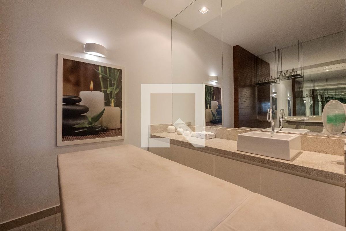 Apartamento, 1 quarto, 55 m² - Foto 69