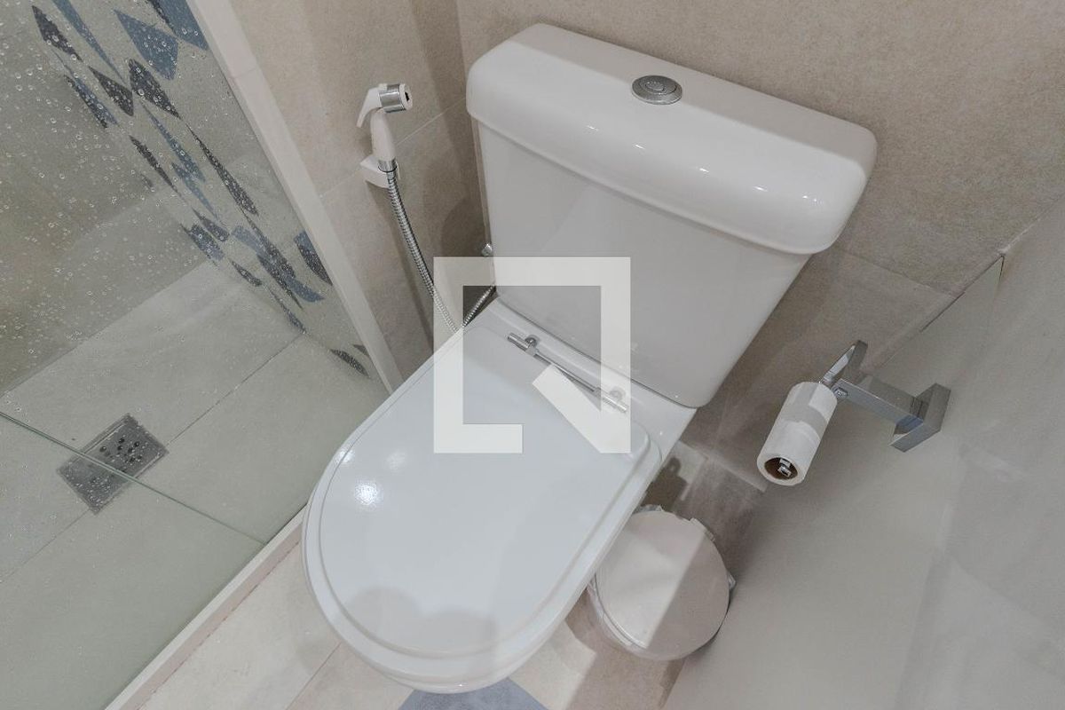 Apartamento, 1 quarto, 55 m² - Foto 26