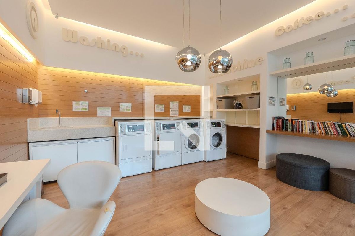 Apartamento, 1 quarto, 55 m² - Foto 61