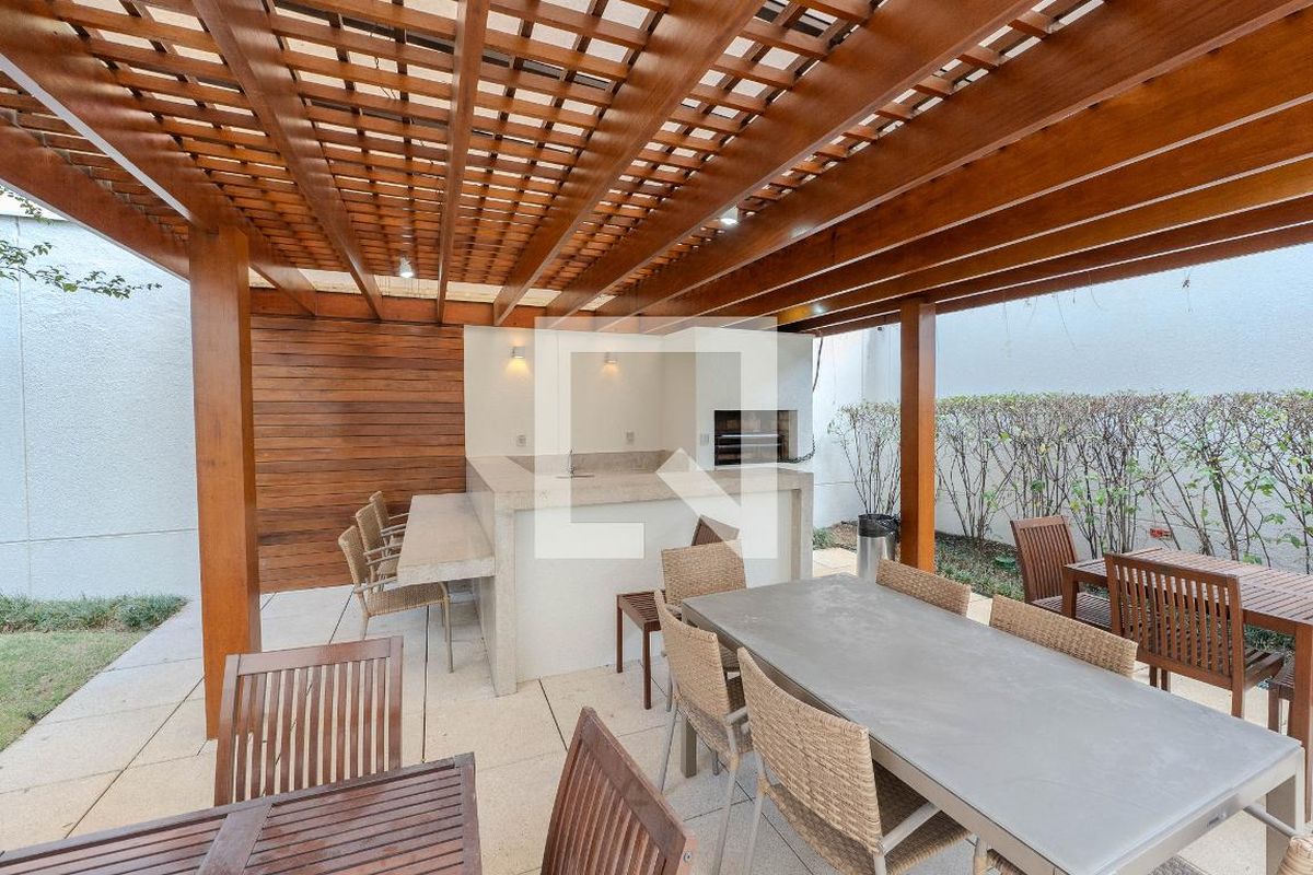 Apartamento, 1 quarto, 55 m² - Foto 42