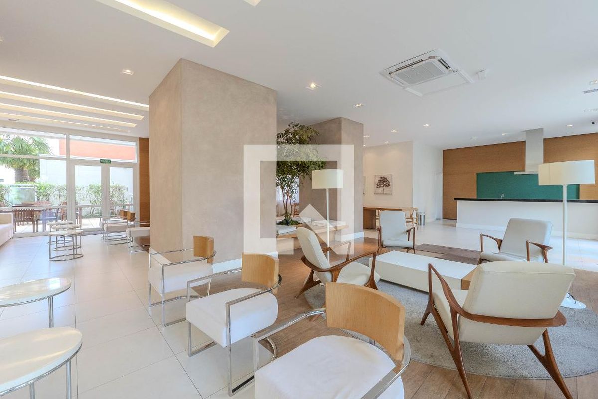 Apartamento, 1 quarto, 55 m² - Foto 49