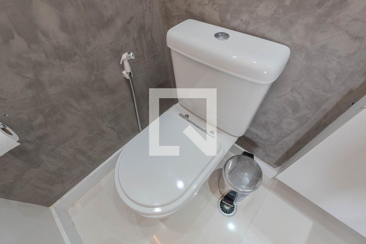 Apartamento, 1 quarto, 55 m² - Foto 17