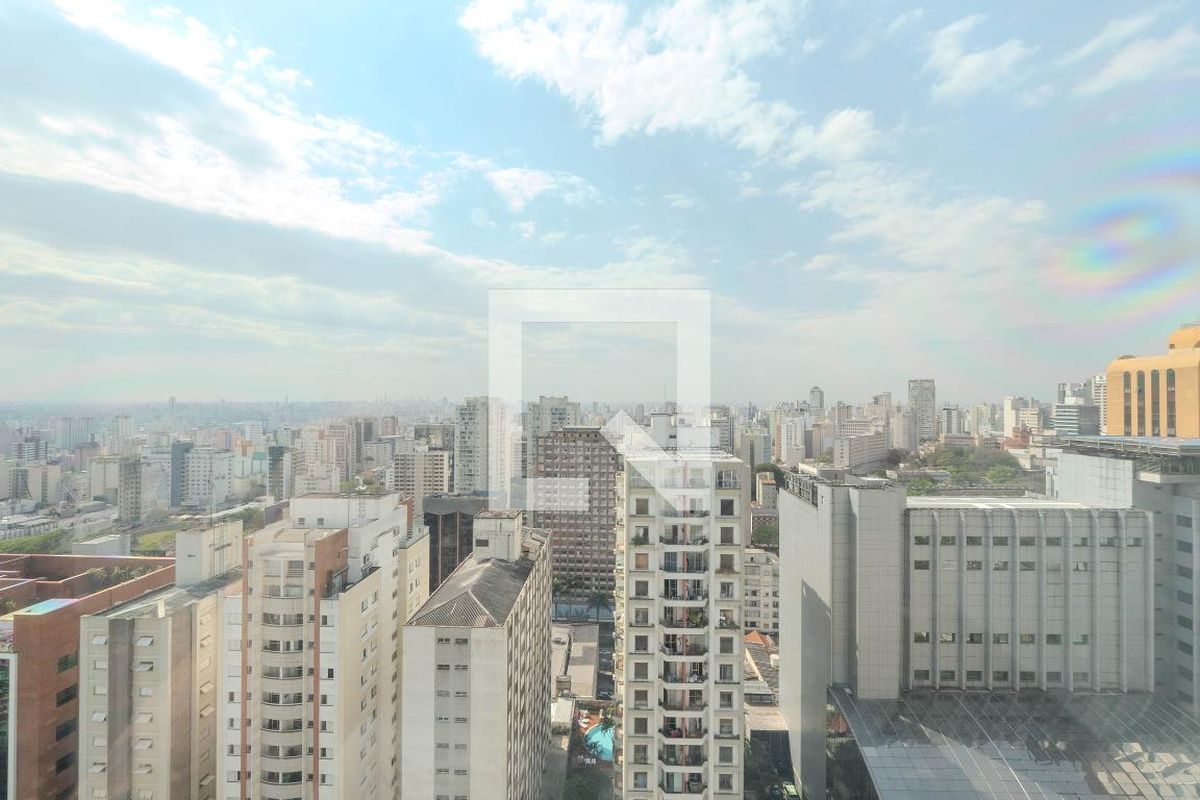 Apartamento, 1 quarto, 55 m² - Foto 13